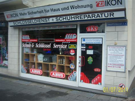 Schlüsselnotdienst in Kronshagen - Telefonnummer vom Schlüsseldienst Drees
